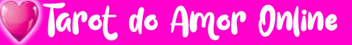 www.tarotdoamoronline.blog.br