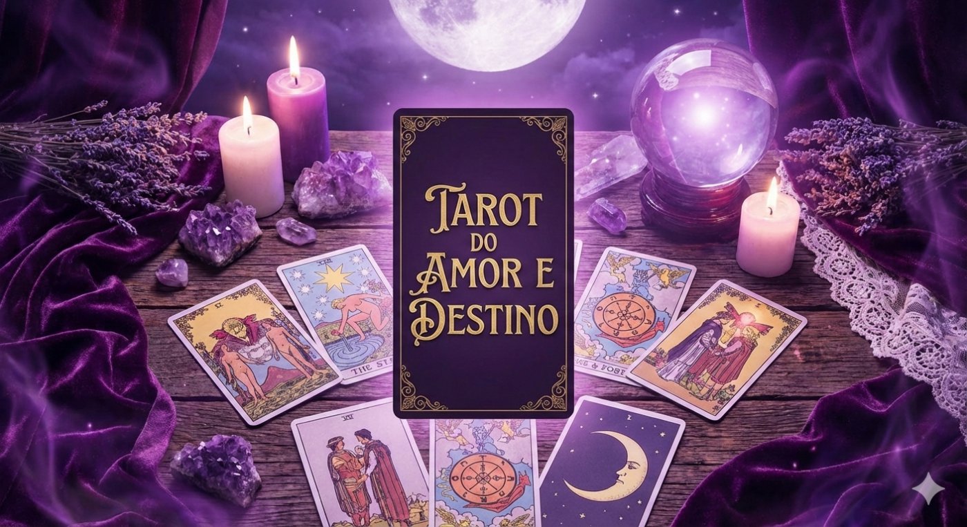 Tarot