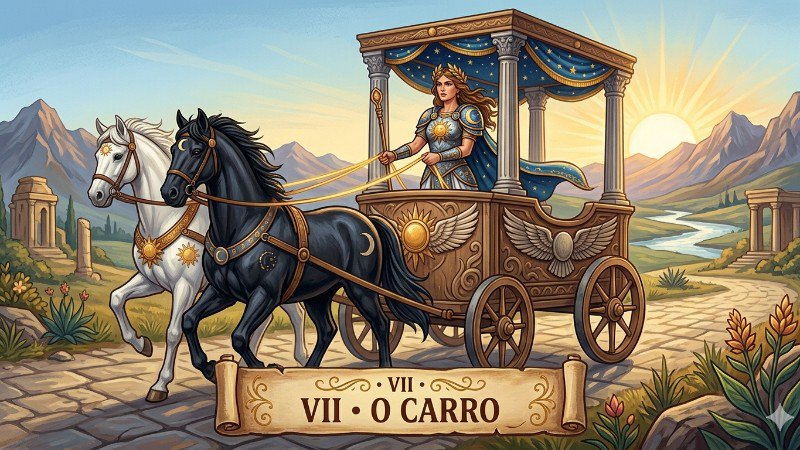 O Carro no Amor: Significado e Como I...