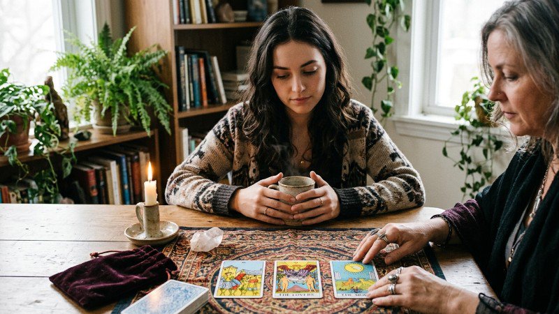 Ele pensa em mim hoje? Veja o que o t...