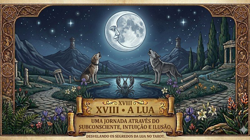 A Lua no Amor: Significado e Como Interpretar